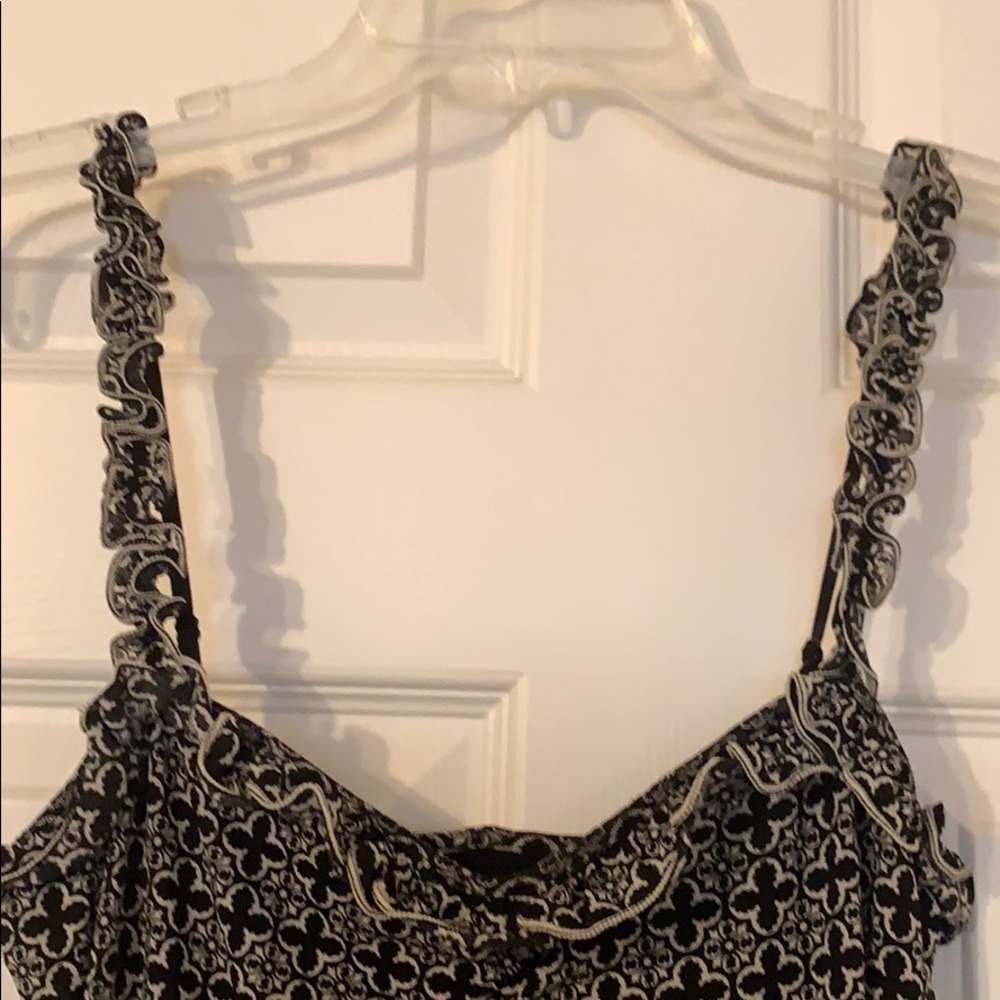 Maxi Sundress - Picture 4 of 5